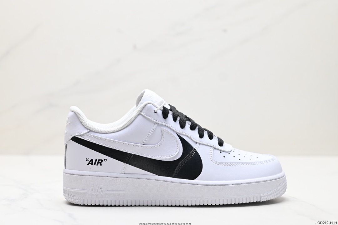 Nike Air Force 1 Shoes